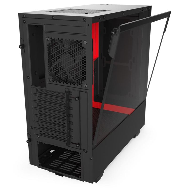 123618-4-Gabinete_ATX_NZXT_H510_H510B_BR_Preto_Vermelho_123618