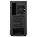 123618-5-Gabinete_ATX_NZXT_H510_H510B_BR_Preto_Vermelho_123618