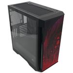 123620-1-Gabinete_ATX_Redragon_Strafe_Infernal_Dragon_GC_706IF_123620