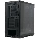 123620-4-Gabinete_ATX_Redragon_Strafe_Infernal_Dragon_GC_706IF_123620