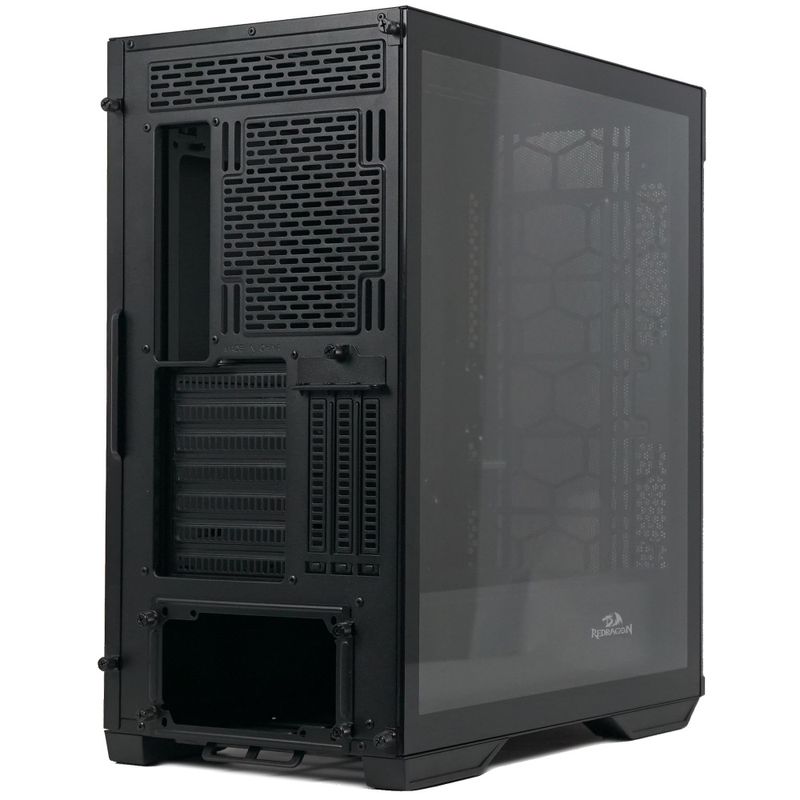123620-4-Gabinete_ATX_Redragon_Strafe_Infernal_Dragon_GC_706IF_123620