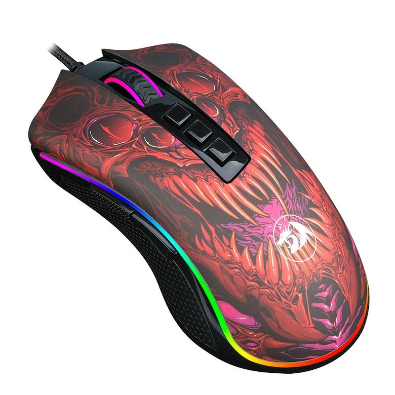 123621-1-Mouse_USB_Redragon_Infernal_Dragon_Ryu_ID711_RGB_16000DPI_8_Botoes_Preto_123621