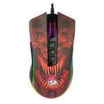 123621-3-Mouse_USB_Redragon_Infernal_Dragon_Ryu_ID711_RGB_16000DPI_8_Botoes_Preto_123621