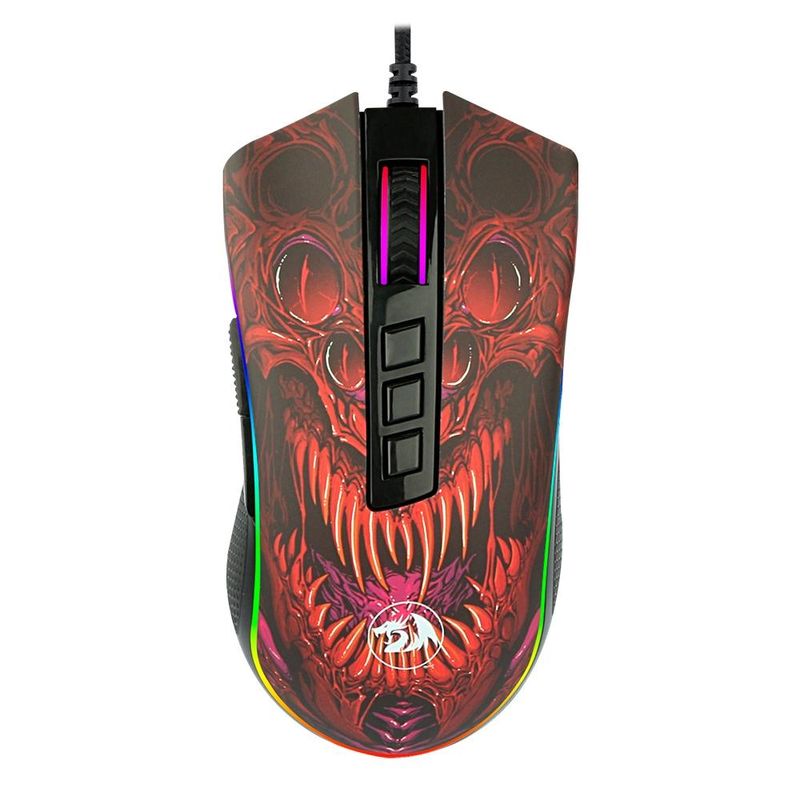 123621-3-Mouse_USB_Redragon_Infernal_Dragon_Ryu_ID711_RGB_16000DPI_8_Botoes_Preto_123621