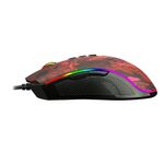 123621-4-Mouse_USB_Redragon_Infernal_Dragon_Ryu_ID711_RGB_16000DPI_8_Botoes_Preto_123621
