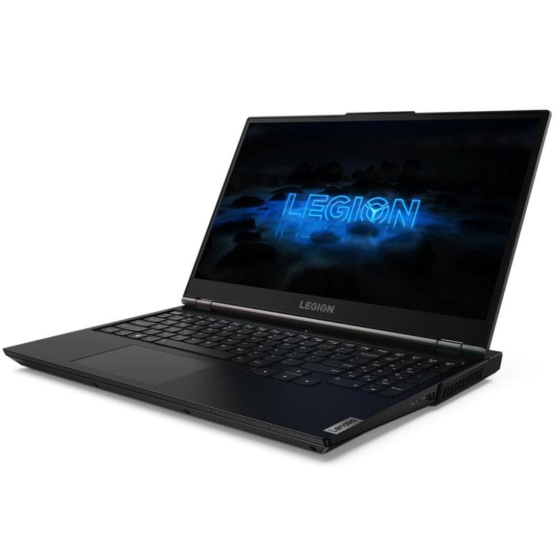 123611-1-Notebook_Gamer_156pol_Lenovo_Ideapad_5i_82CF0002BR_Core_i7_10750H_32GB_512GB_nVME_HD_1TB_RTX_2060_6GB_W10_Pro_123611
