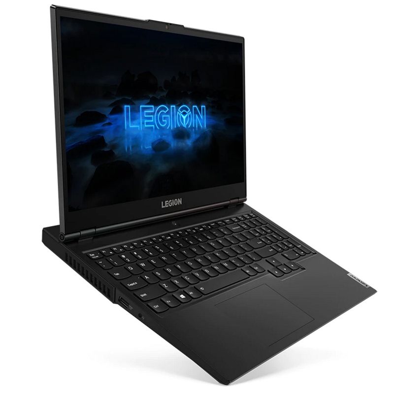 123611-2-Notebook_Gamer_156pol_Lenovo_Ideapad_5i_82CF0002BR_Core_i7_10750H_32GB_512GB_nVME_HD_1TB_RTX_2060_6GB_W10_Pro_123611