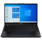 123611-3-Notebook_Gamer_156pol_Lenovo_Ideapad_5i_82CF0002BR_Core_i7_10750H_32GB_512GB_nVME_HD_1TB_RTX_2060_6GB_W10_Pro_123611