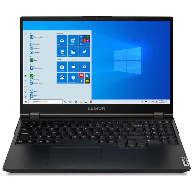 123611-3-Notebook_Gamer_156pol_Lenovo_Ideapad_5i_82CF0002BR_Core_i7_10750H_32GB_512GB_nVME_HD_1TB_RTX_2060_6GB_W10_Pro_123611