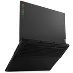 123611-4-Notebook_Gamer_156pol_Lenovo_Ideapad_5i_82CF0002BR_Core_i7_10750H_32GB_512GB_nVME_HD_1TB_RTX_2060_6GB_W10_Pro_123611
