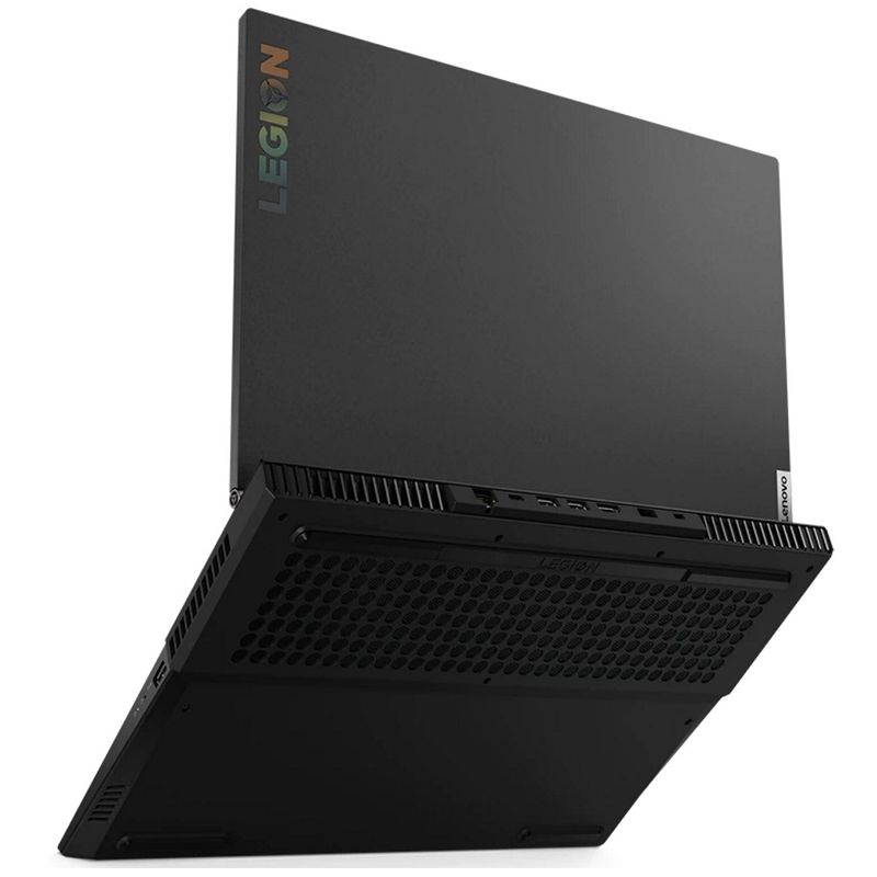 123611-4-Notebook_Gamer_156pol_Lenovo_Ideapad_5i_82CF0002BR_Core_i7_10750H_32GB_512GB_nVME_HD_1TB_RTX_2060_6GB_W10_Pro_123611