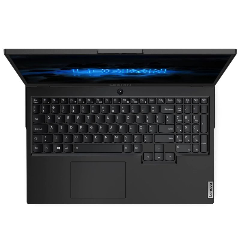 123611-5-Notebook_Gamer_156pol_Lenovo_Ideapad_5i_82CF0002BR_Core_i7_10750H_32GB_512GB_nVME_HD_1TB_RTX_2060_6GB_W10_Pro_123611