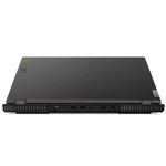 123611-6-Notebook_Gamer_156pol_Lenovo_Ideapad_5i_82CF0002BR_Core_i7_10750H_32GB_512GB_nVME_HD_1TB_RTX_2060_6GB_W10_Pro_123611