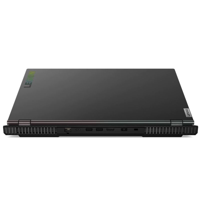 123611-6-Notebook_Gamer_156pol_Lenovo_Ideapad_5i_82CF0002BR_Core_i7_10750H_32GB_512GB_nVME_HD_1TB_RTX_2060_6GB_W10_Pro_123611