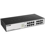 123612-1-Switch_16_Portas_Gigabit_DLink_Grafite_DGS_1016C_123612