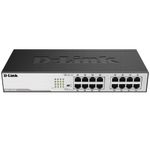 123612-2-Switch_16_Portas_Gigabit_DLink_Grafite_DGS_1016C_123612
