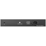 123612-3-Switch_16_Portas_Gigabit_DLink_Grafite_DGS_1016C_123612