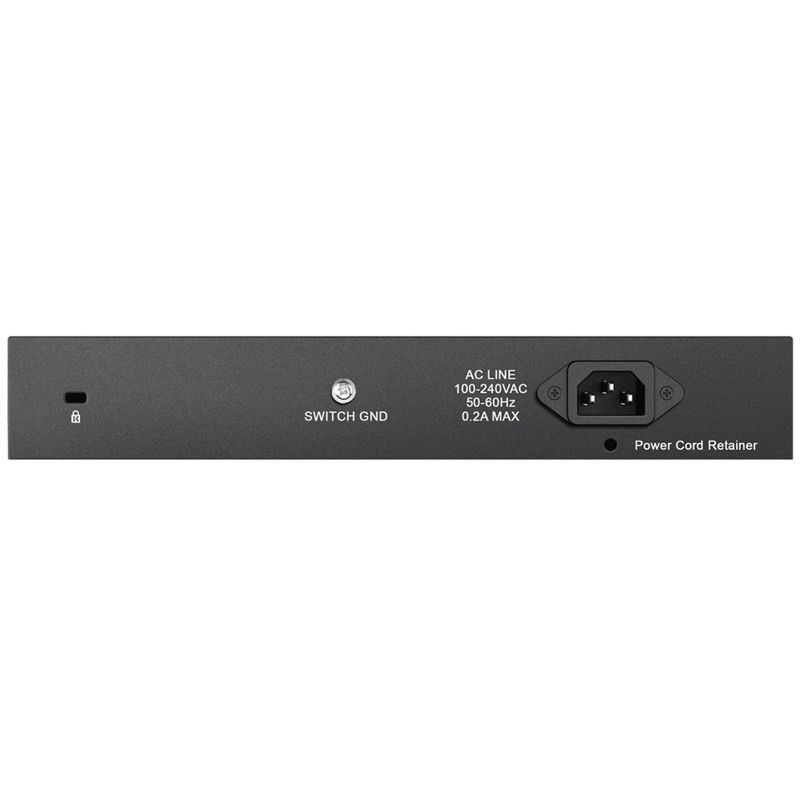 123612-3-Switch_16_Portas_Gigabit_DLink_Grafite_DGS_1016C_123612