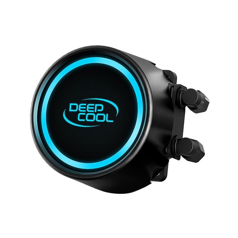 123622-2-Watercooler_DeepCool_Gammaxx_360mm_RGB_DP_H12RF_GL360V2C_123622