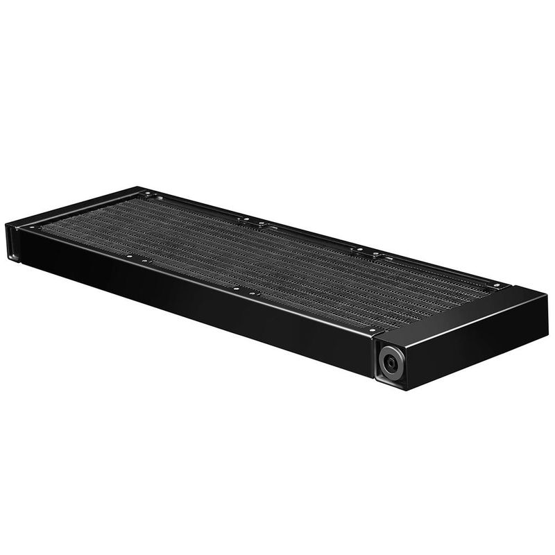 123622-3-Watercooler_DeepCool_Gammaxx_360mm_RGB_DP_H12RF_GL360V2C_123622
