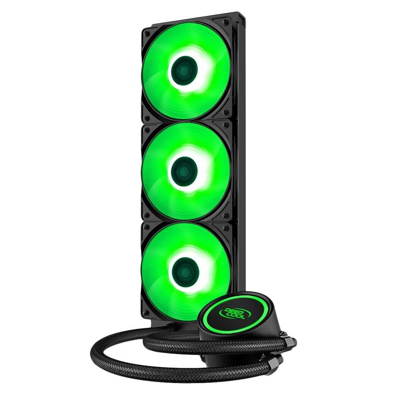 123622-4-Watercooler_DeepCool_Gammaxx_360mm_RGB_DP_H12RF_GL360V2C_123622