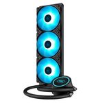 123622-5-Watercooler_DeepCool_Gammaxx_360mm_RGB_DP_H12RF_GL360V2C_123622