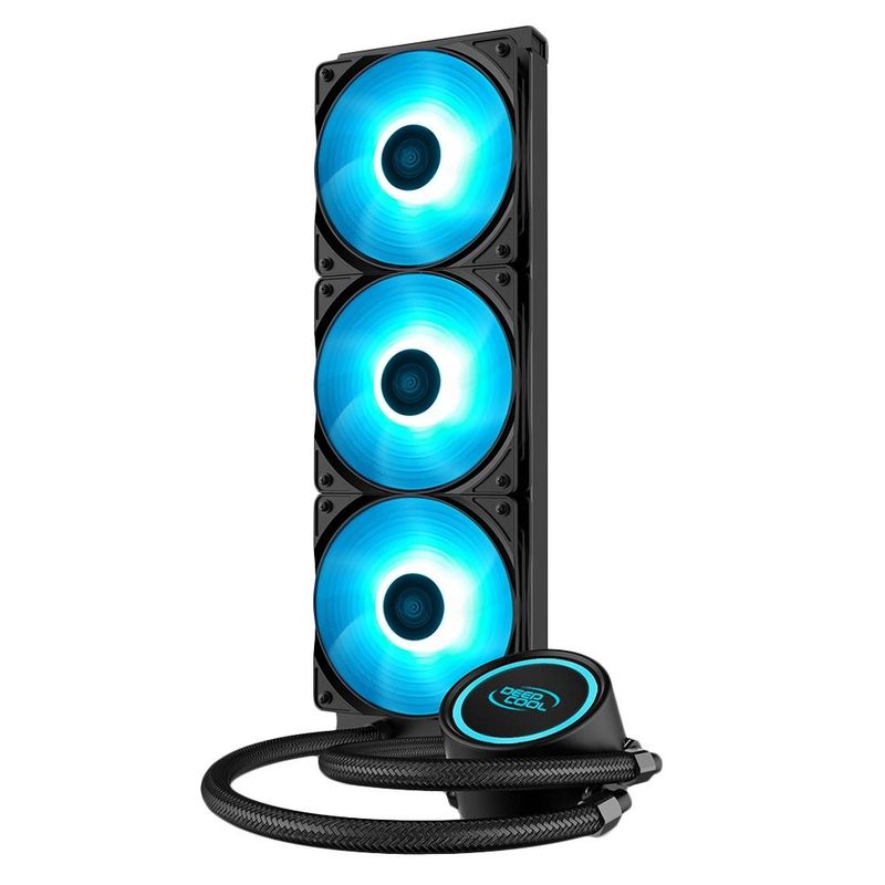 123622-5-Watercooler_DeepCool_Gammaxx_360mm_RGB_DP_H12RF_GL360V2C_123622