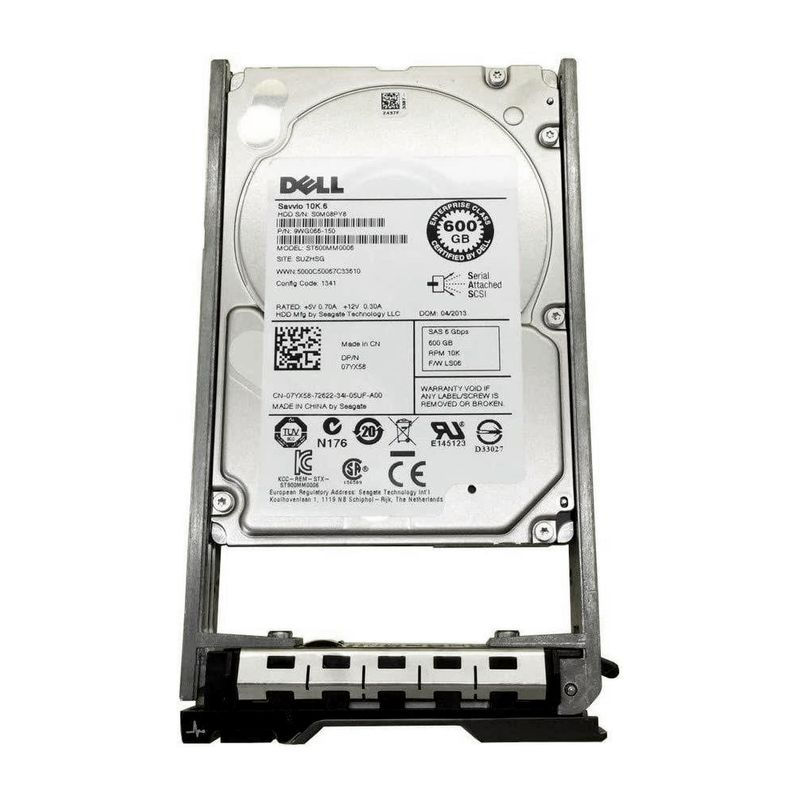 123656-1-HD_600GB_SAS_Dell_Savvio_10K_6_ST600MM0006_07YX58_2_5pol_6Gbs_10000_RPM_64MB_Cache_123656