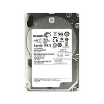 HD 600GB SAS Seagate Savvio 10K.6  ST600MM0006 (2,5pol, 6Gb/s, 10.000 RPM, 64MB Cache)
