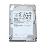 123658-1-HD_900GB_SAS_Seagate_Savvio_10K_5_ST9900805SS_2_5pol_6Gbs_10000_RPM_64MB_Cache_123568