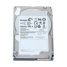 HD 900GB SAS Seagate Savvio 10K.5 ST9900805SS (2,5pol, 6Gb/s, 10.000 RPM, 64MB Cache)