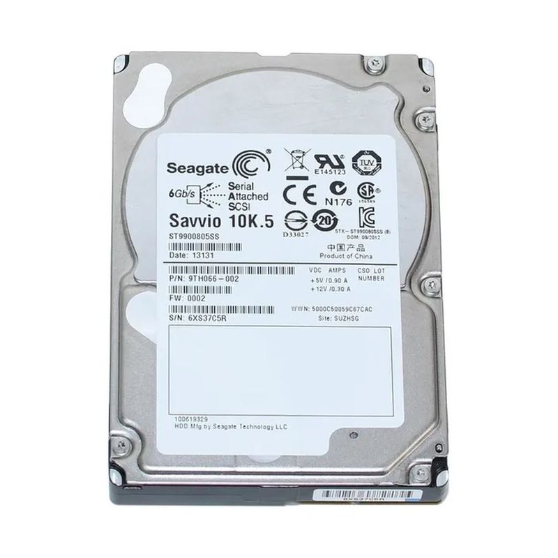 123658-1-HD_900GB_SAS_Seagate_Savvio_10K_5_ST9900805SS_2_5pol_6Gbs_10000_RPM_64MB_Cache_123568