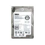 123659-1-HD_900GB_SAS_Dell_Savvio_10K_5_ST9900805SS_08JRN4_9TH066_150_2_5pol_6Gbs_10_000_RPM_64MB_Cache_123659