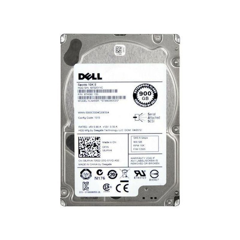 123659-1-HD_900GB_SAS_Dell_Savvio_10K_5_ST9900805SS_08JRN4_9TH066_150_2_5pol_6Gbs_10_000_RPM_64MB_Cache_123659