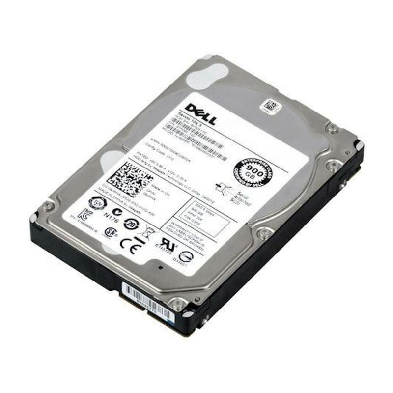 123659-2-HD_900GB_SAS_Dell_Savvio_10K_5_ST9900805SS_08JRN4_9TH066_150_2_5pol_6Gbs_10_000_RPM_64MB_Cache_123659