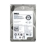 123660-1-HD_900GB_SAS_Dell_Savvio_10K_5_EqualLogic_ST9900805SS_05J9P_2_5pol_6Gbs_10000_RPM_64MB_Cache_123660