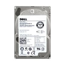 HD 900GB SAS Dell Savvio 10K.5 EqualLogic ST9900805SS - 05J9P (2,5pol, 6Gb/s, 10.000 RPM, 64MB Cache)