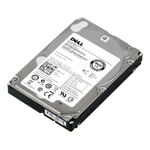 123660-2-HD_900GB_SAS_Dell_Savvio_10K_5_EqualLogic_ST9900805SS_05J9P_2_5pol_6Gbs_10000_RPM_64MB_Cache_123660