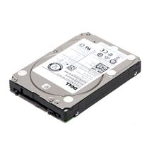 HD 1.2TB SAS Dell Enterprise Performance 10K ST1200MM0088 - 36RH9 (2,5pol, 12Gb/s, 10.000 RPM, 128MB Cache)