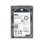 123662-1-HD_1_2TB_SAS_Dell_Enterprise_Performance_10K_ST1200MM0088_WXPCX_2_5pol_12Gbs_10000_RPM_128MB_Cache_123662