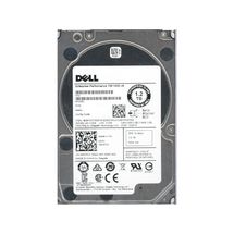 HD 1.2TB SAS Dell Enterprise Performance 10K ST1200MM0088 - WXPCX (2,5pol, 12Gb/s, 10.000 RPM, 128MB Cache)