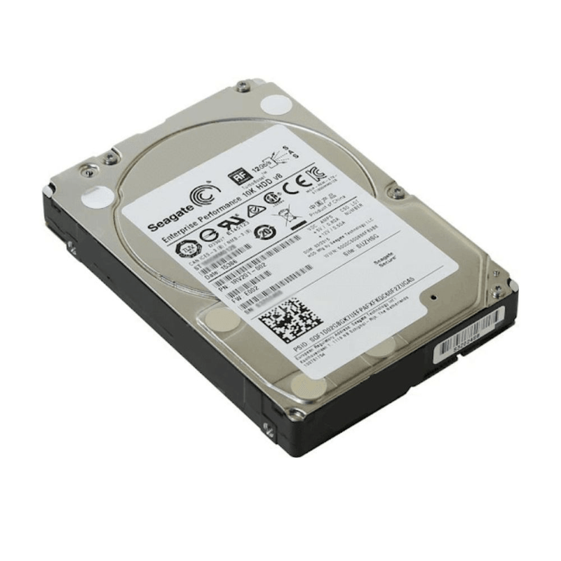 123663-1-HD_1_2TB_SAS_Seagate_Enterprise_Performance_10K_ST1200MM0088_2_5pol_12Gbs_10000_RPM_128MB_Cache_123663