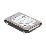 123664-1-HD_600GB_SAS_Dell_MBF2600RC_5R6CX_2_5pol_6Gbs_10000_RPM_16MB_Cache_123664