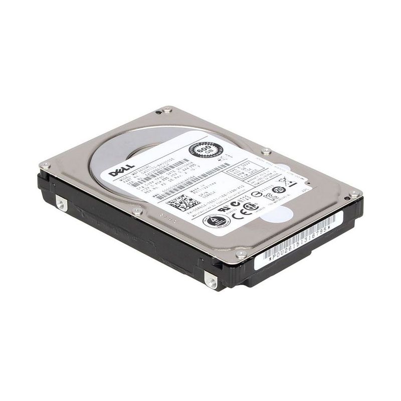 123664-1-HD_600GB_SAS_Dell_MBF2600RC_5R6CX_2_5pol_6Gbs_10000_RPM_16MB_Cache_123664