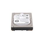 123664-2-HD_600GB_SAS_Dell_MBF2600RC_5R6CX_2_5pol_6Gbs_10000_RPM_16MB_Cache_123664