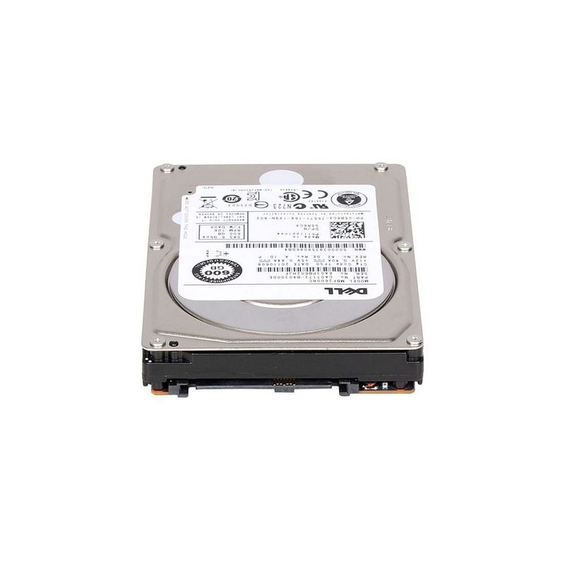 123664-2-HD_600GB_SAS_Dell_MBF2600RC_5R6CX_2_5pol_6Gbs_10000_RPM_16MB_Cache_123664
