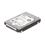 123664-3-HD_600GB_SAS_Dell_MBF2600RC_5R6CX_2_5pol_6Gbs_10000_RPM_16MB_Cache_123664