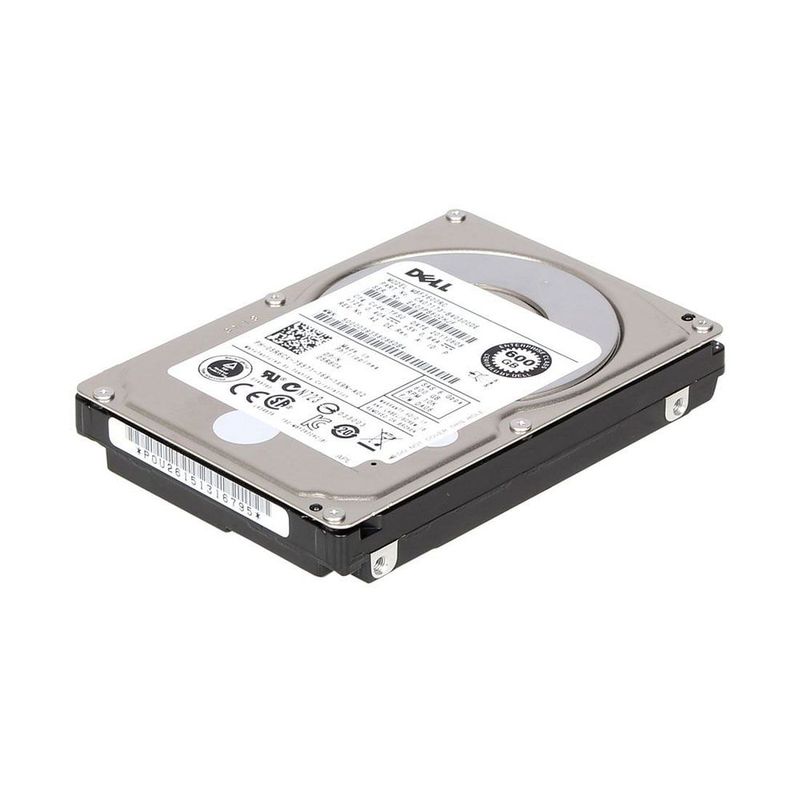 123664-3-HD_600GB_SAS_Dell_MBF2600RC_5R6CX_2_5pol_6Gbs_10000_RPM_16MB_Cache_123664