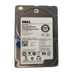 123665-1-HD_900GB_SAS_Dell_Savvio_10K_6_ST900MM0006_2RR9T_2_5pol_6Gbs_10000_RPM_64MB_Cache_123665