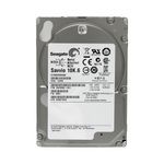 123667-1-HD_900GB_SAS_Seagate_Savvio_10K_6_ST900MM0006_2_5pol_6Gbs_10000_RPM_64MB_Cache_123667